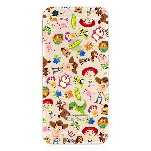 coque toy story iphone 6 coque toy story iphone 6