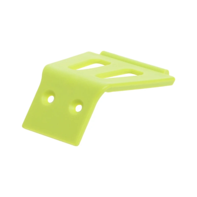 

Wltoy 12428 1/12 RC Car Spare Parts 12428-0052 Front Bumper Climbing Bumper