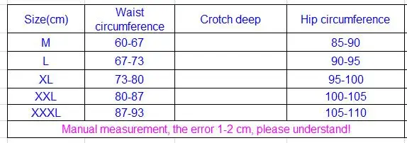 36020170818204105051