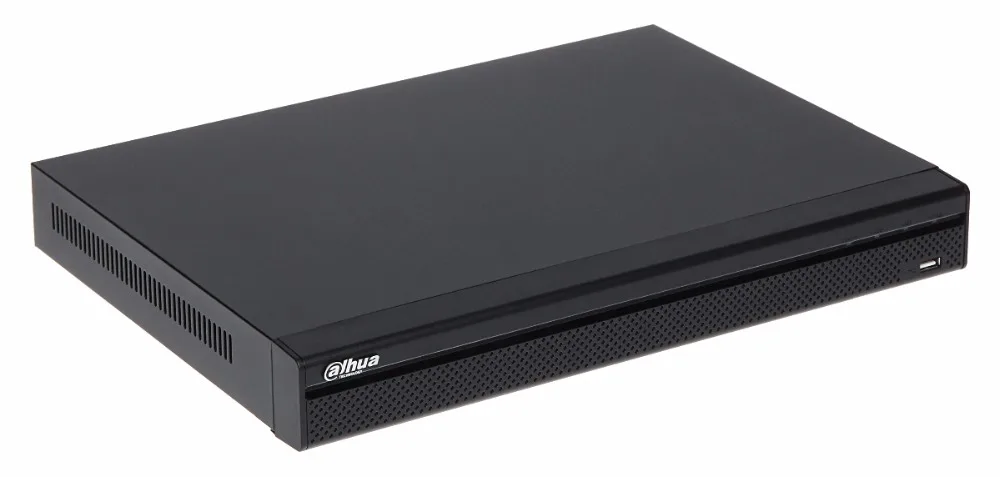 dhi-nvr4216-4ks2_d
