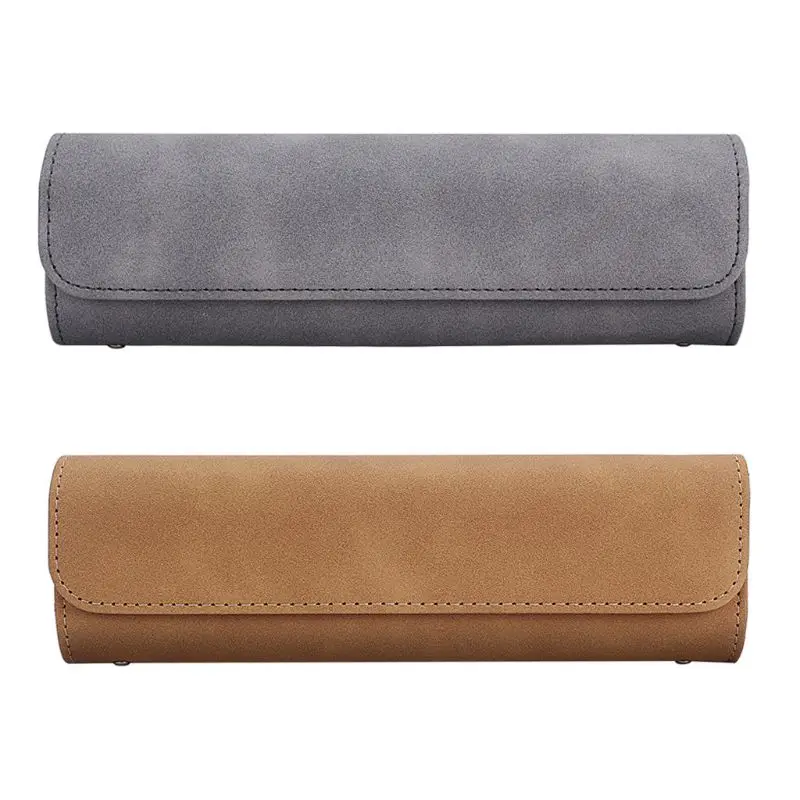 

Magnetic Portable Travel Case Cover Storage Bag for Oral-B Philips Electric Toothbrush or Make Up Brush