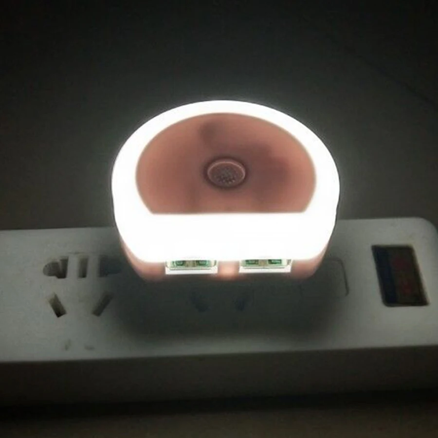 QQ20180613232202
