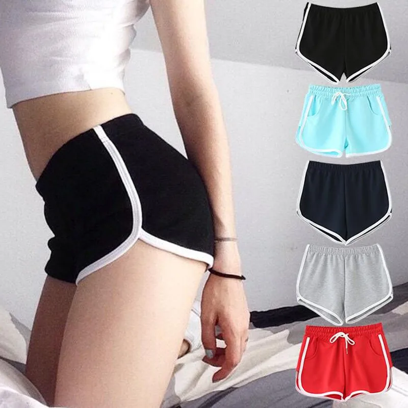 2017 летние новые низкие цены повседневные уличные стильные разноцветные