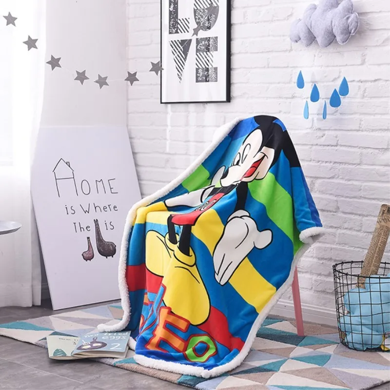conew_sherpa blanket (6)