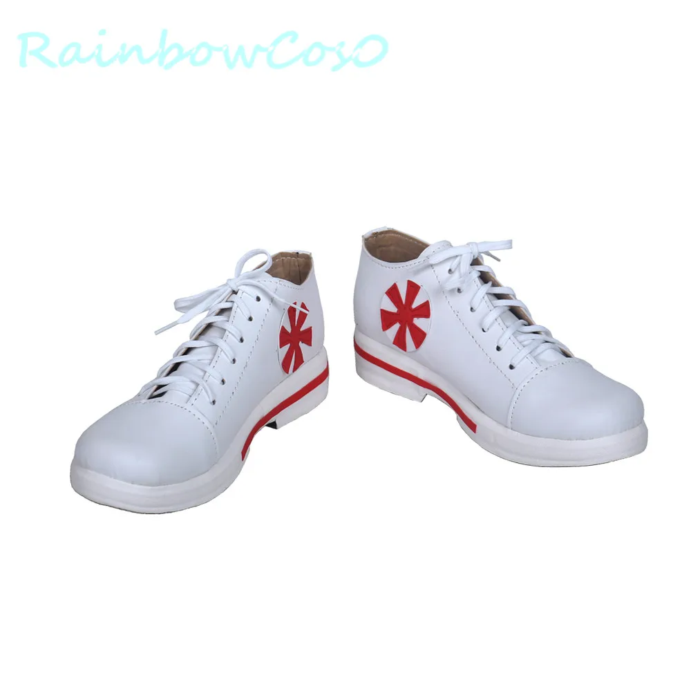 COSX-530 (1)