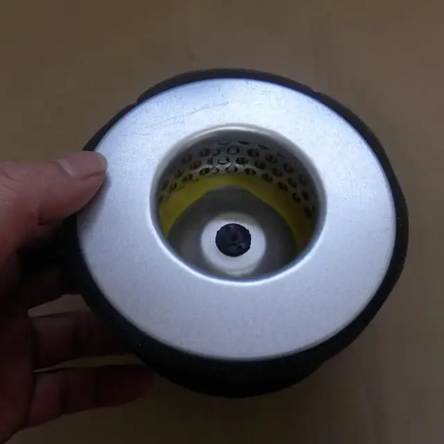 HTB1Jafln0nJ8KJjSszdq6yxuFXaI.