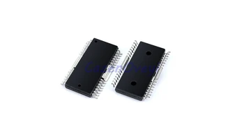 

1pcs/lot BA5815FM BA5815 HSOP-28