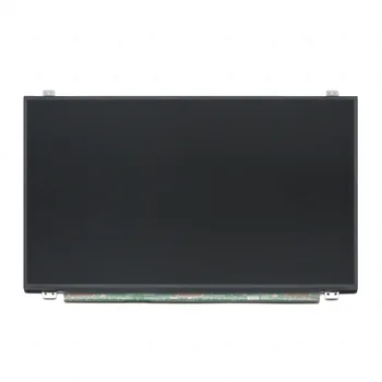 

15.6" FHD LCD LED IPS Screen Display Panel Matrix Replacement Part LP156WF7-SPN3 LGD059A In-Cell Touch 1920x1080 40 pin