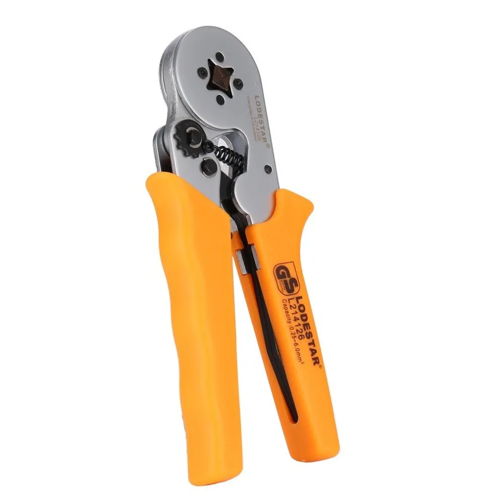 YB60500-C-2-1