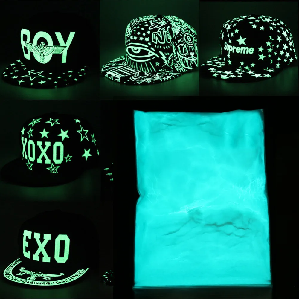 HTB1lQs6asUrBKNjSZPxq6x00pXa0