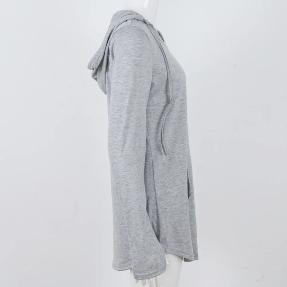 SASY4885H (7)