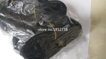 

10pcs/lot new compatible 445-0669518 NID F/A, LVDT transport, top belt