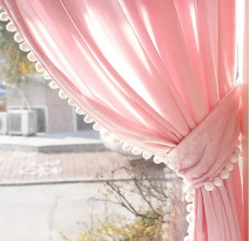 GCT01,02,03,04-Show (1)