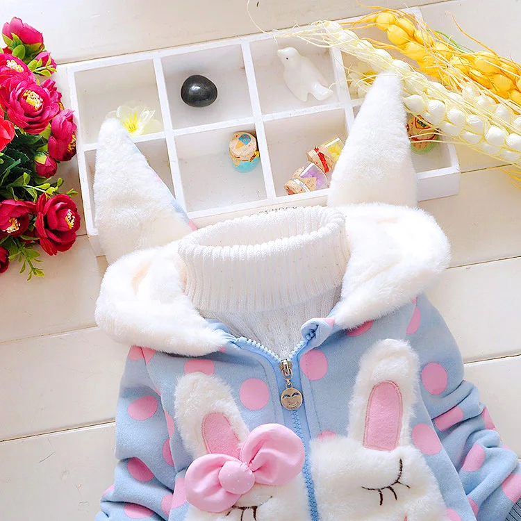 TB2QixBaX6.F1JjSZPhXXc_LXXa_!!2533320527