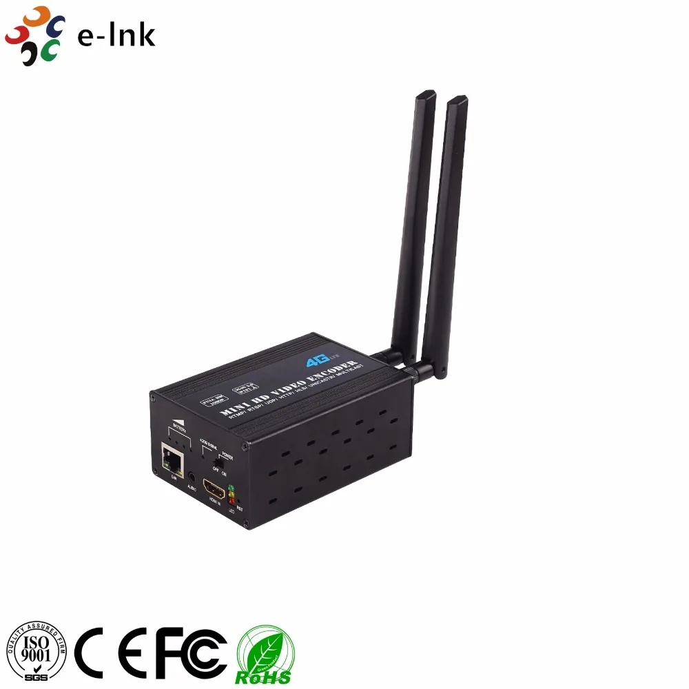 H.265-HDMI-Video-Encoder-1