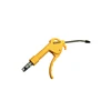 AR-TS/AR-TS-L  Hand-held High pressure Pneumatic Air Blowing dust gun 1/4