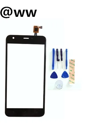 

New Display For NOA SPRINT 4G Touch Screen Panel Glass Sensor Cell Phone Assembly Complete Free Ship