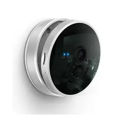 CTVMAN IP Камера безопасности дома 720 P 1080 P ONVIF, Wi-Fi P2P Camaras де Seguridad беспроводная камера Videovigilancia безопасности ip-камера