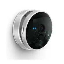 CCTVMAN IP Camera Security Home 720P ONVIF WIFI P2P Camaras De Seguridad Wireless Camara Videovigilancia HD