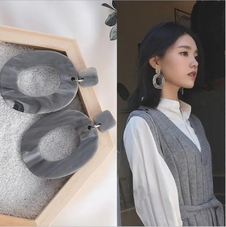 QQ20180728230235