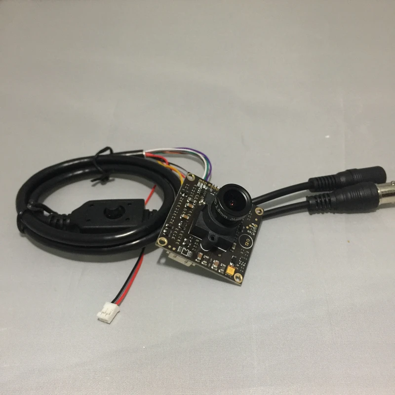 ccd effio e 800tvl simples hd camera chip 02