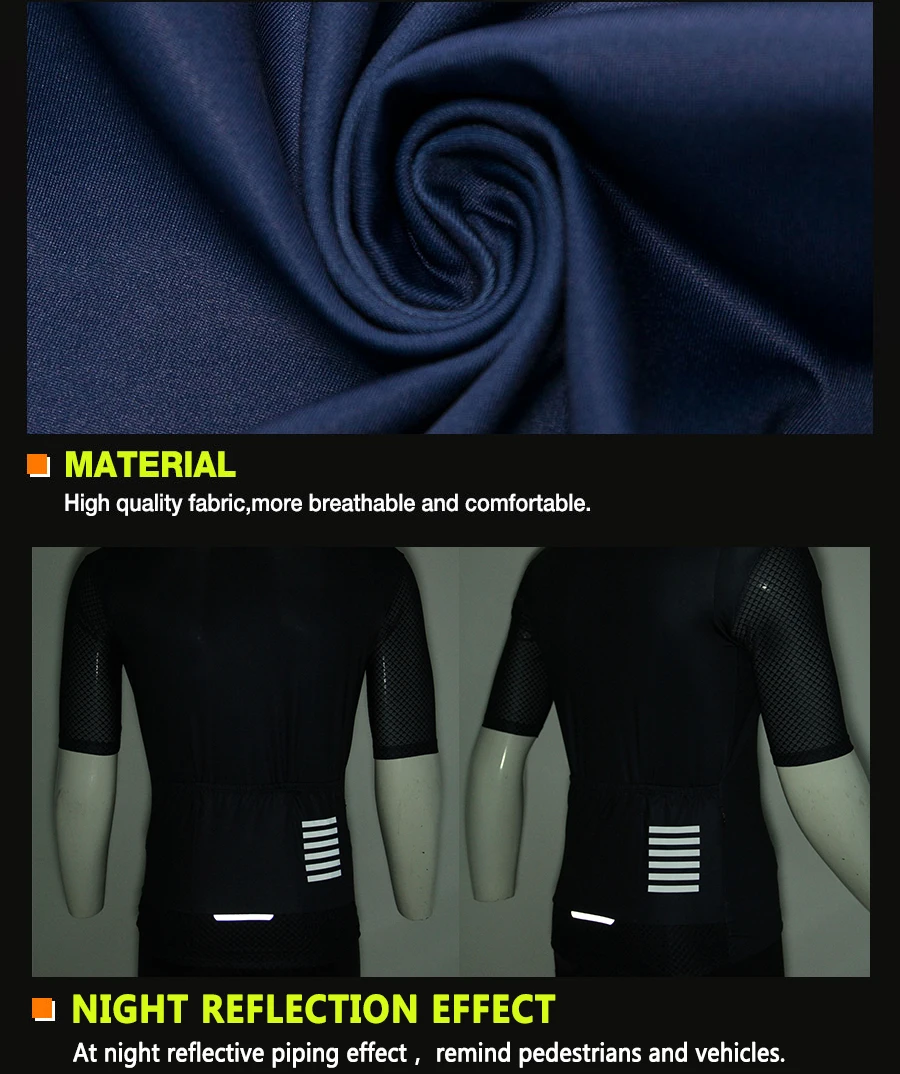 details-show-xq02_04