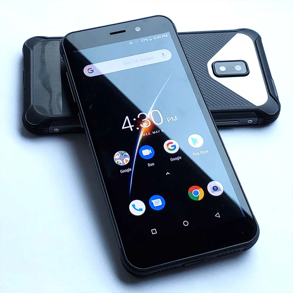 QQ20190508165338