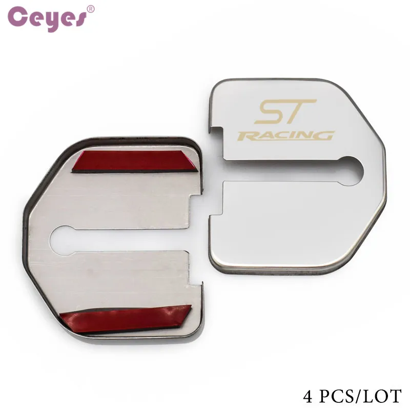 ST RACING (14)