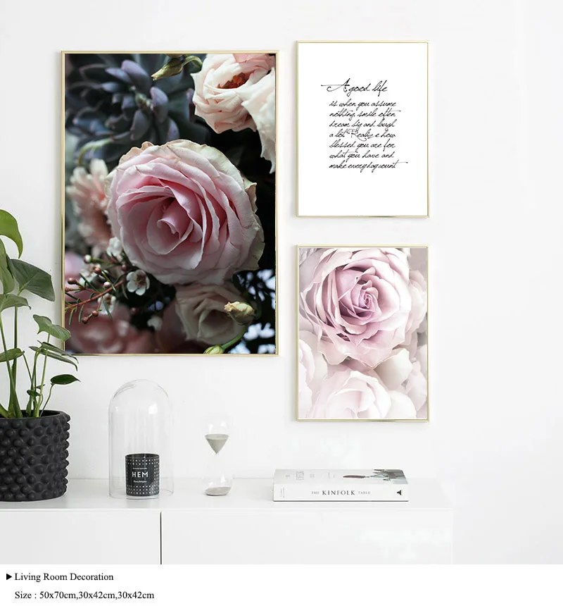 canvas painting (2)