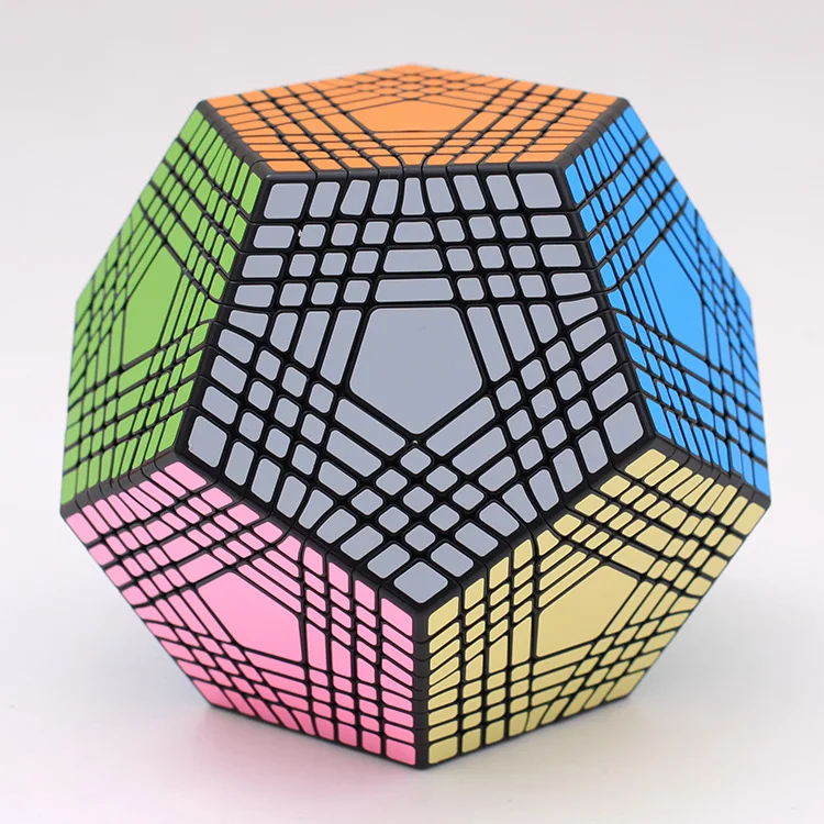 8776839814_681293279