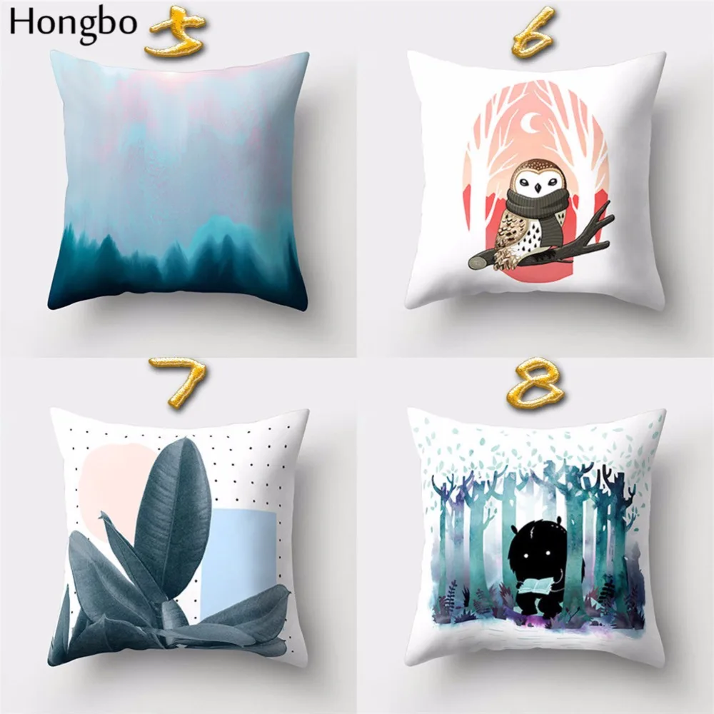 main3