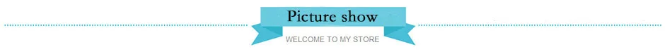 picture show 