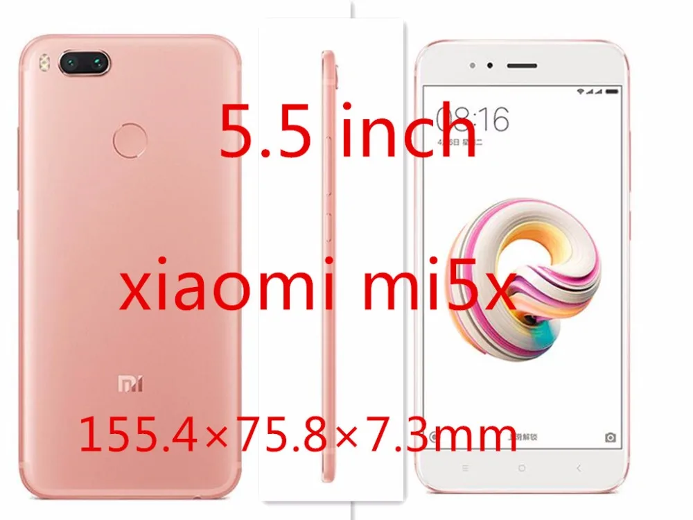 QQ20170830022921