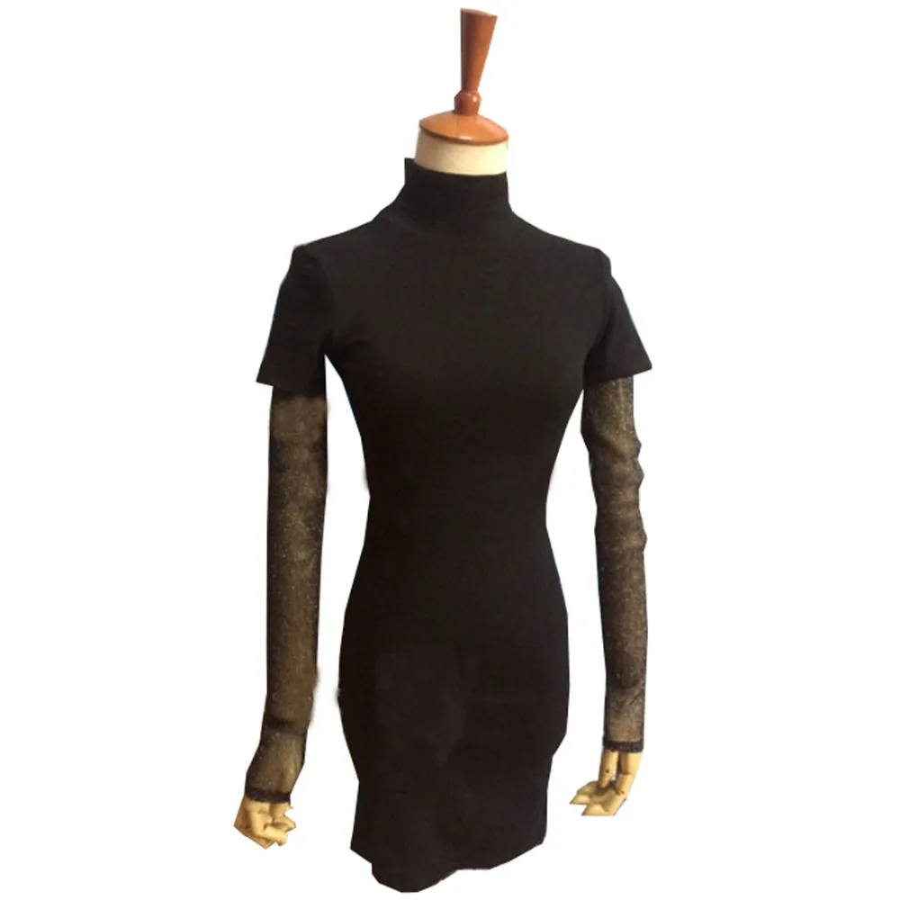 

Hotel Transylvania 2 Mavis Dracula Cosplay Costume