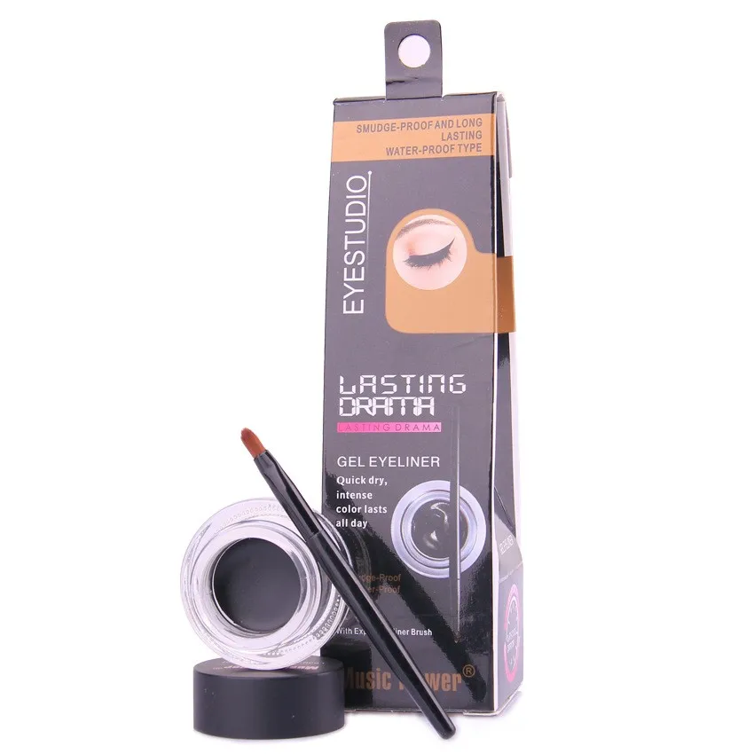 2813331068_1981499658