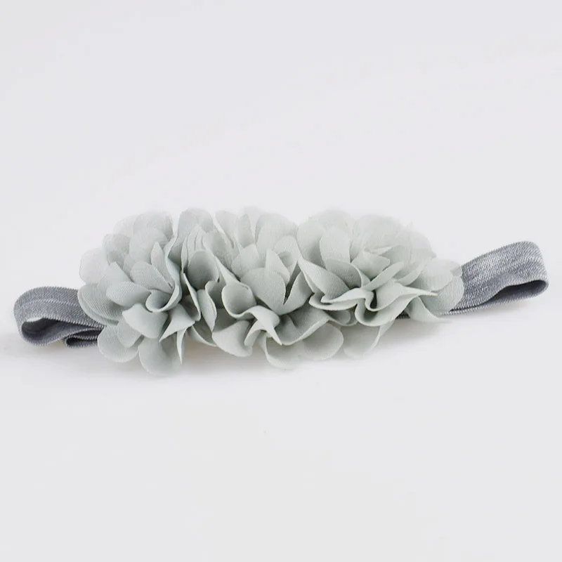 Аксессуары для волос новорожденных девочек 1 шт.|hairbands for girls|hairband flowerhairband girl |