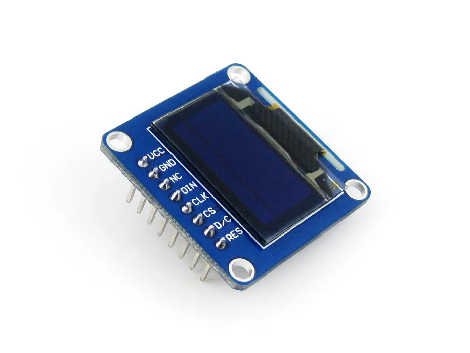 0.96inch-OLED-B-1