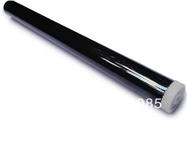 Фотобарабан KM3040 для kyocera хорошего качества | Компьютеры и офис