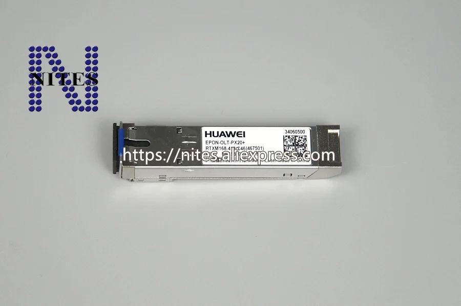 EPSD (2)