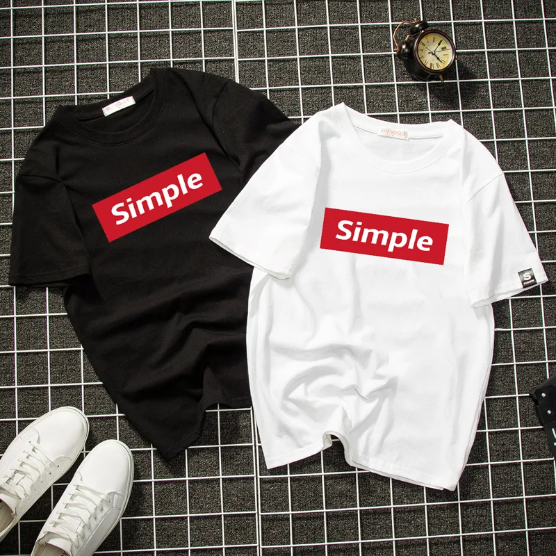 наклейки supreme. Superme amcull gold s9. Supreme обувь мужская. Super me. серхио superme.