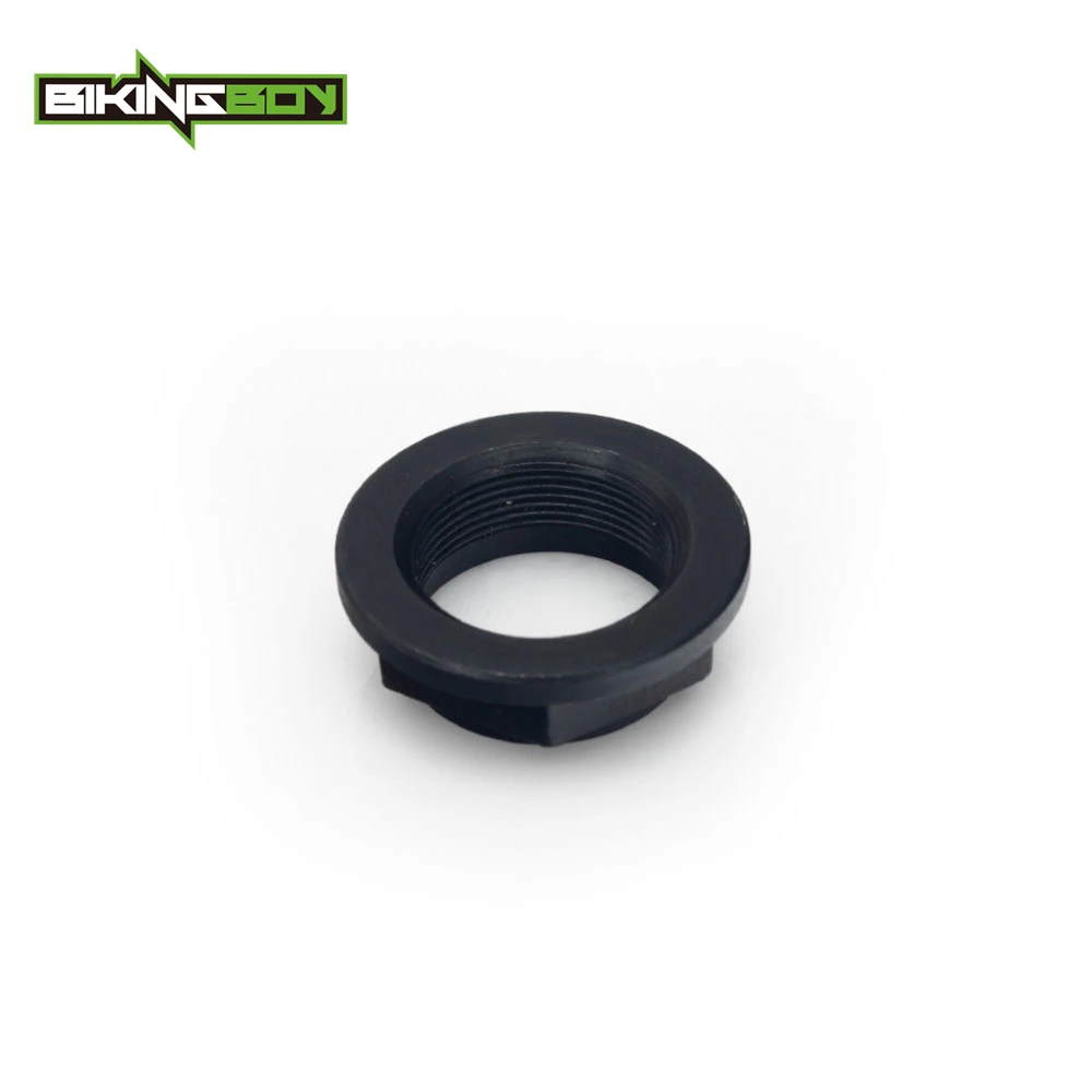 Набор гаек сцепления BIKINGBOY ATV для Yamaha Grizzly 660 YFM660 02 03 04 05 06 07 08 RHINO YXR660 2004 2005 2006 2007 Quad