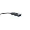 Computer Cables & Connectors