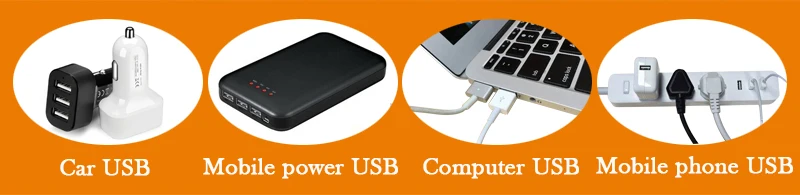 3 xml T6 ИК Сенсор светодиодные фары Перезаряжаемые индукции usb фара 18650 Охота прожекторная головка фонарик факел