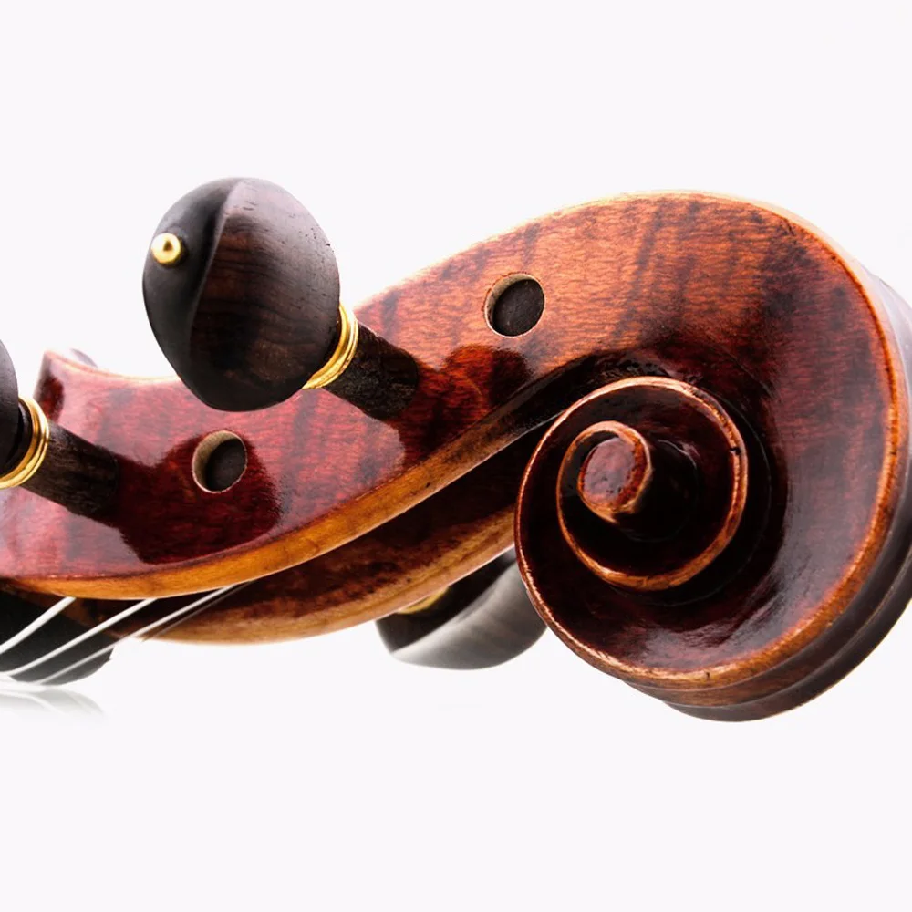 كريستينا V05-C الكمان 4/4 الايطالية اليدوية العتيقة الدرجات violino شحن مجاني الموسيقى أداة مع مبطن حالة القوس كريستينا V05-C الكمان 4/4 الايطالية اليدوية العتيقة الدرجات violino شحن مجاني الموسيقى أداة مع مبطن حالة القوس
