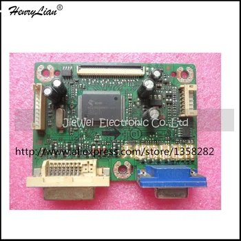 

HENRYLIAN free shipping 220SW8 driver board 220BW8 motherboard 4H.0GN01.A00 board