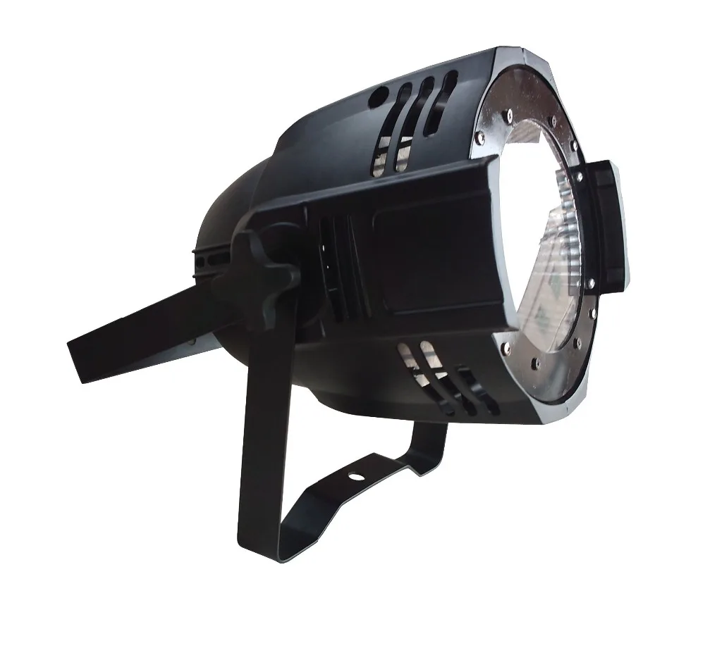 cheap led panel for video cheap led panel for video