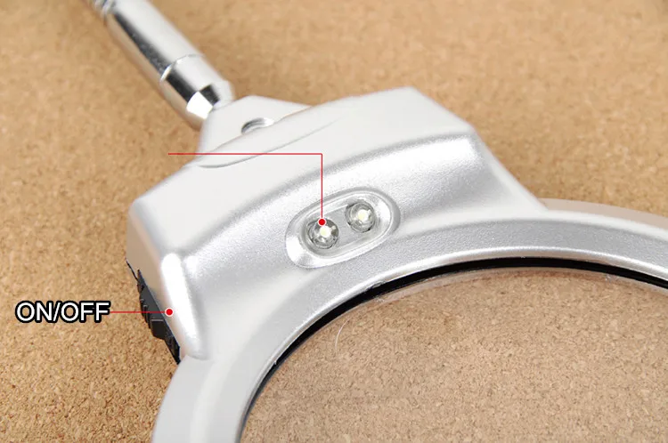 4665349916_1524460435