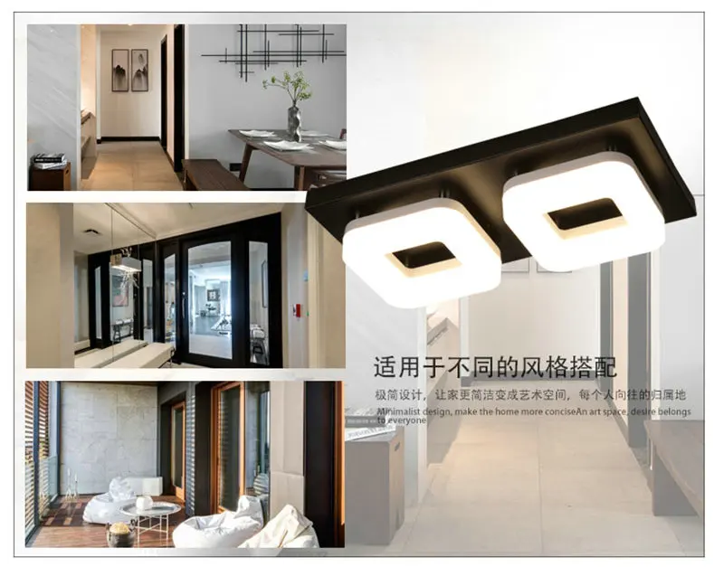 HTB11Xw_XdjvK1RjSspiq6AEqXXal