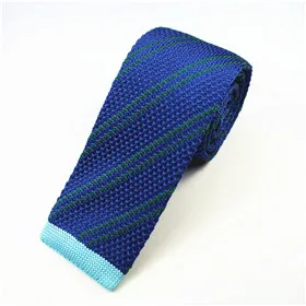 3409975479_871924256