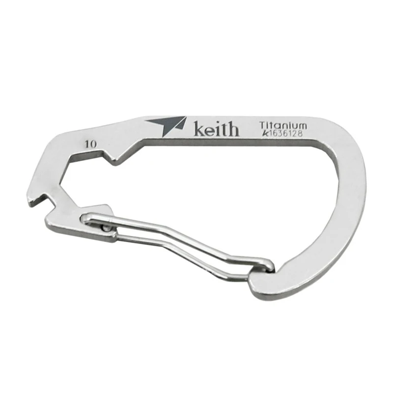 Ti1104-103